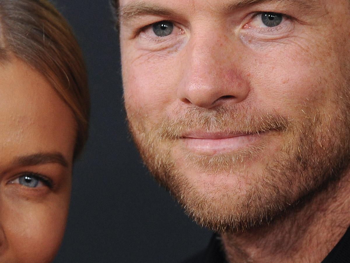 Pictures Lara Bingle nudes (99 foto and video), Ass, Bikini, Feet, legs 2020 Pictures Lara Bingle nude (47 foto and video), Tits, Paparazzi, Boobs, lingerie 2017